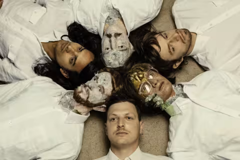 yeasayer2016.jpeg
