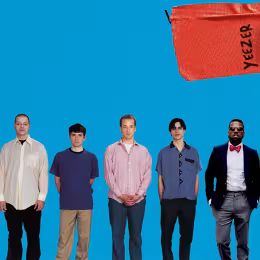 yeezer.png