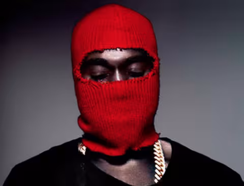 yeezus-tracklist.png