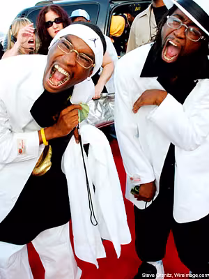 yingyangtwins.jpg