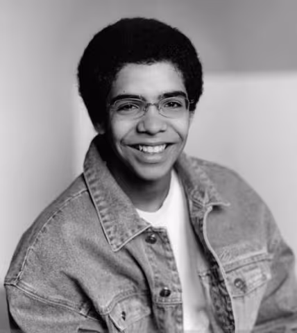 young-drake.jpg