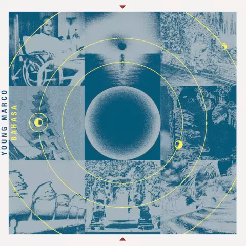 young-march-bahasa-island-gods-new-album-art.jpg