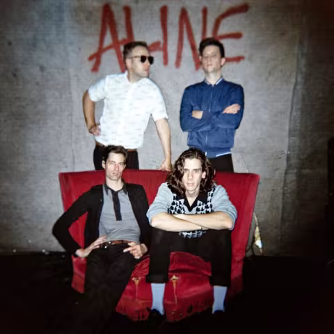 young-michelin-laisse-place-aline-L-egeNH0.jpeg