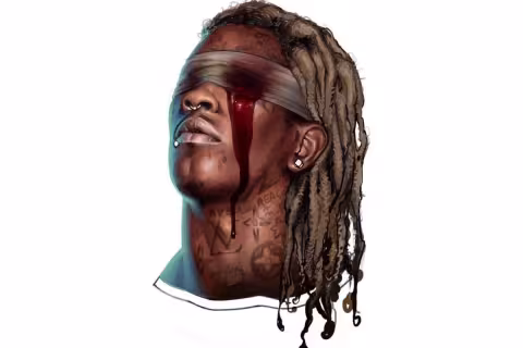 young-thug-digits-01-1200x800.jpg