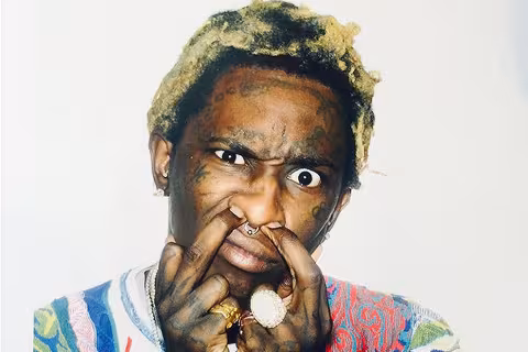 young-thug-probably-has-the-best-passport-photos-ever.jpg