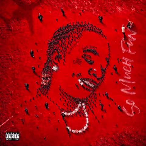 young-thug-so-much-fun-deluxe-stream.jpg