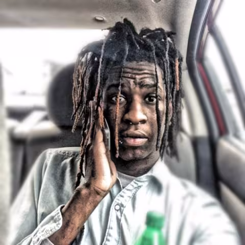 youngthuguse.jpg