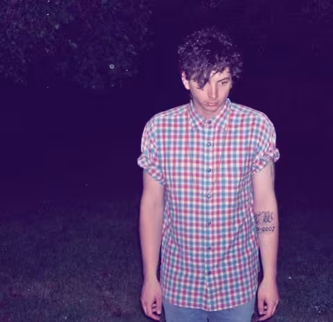 youth-lagoon-2011.jpg