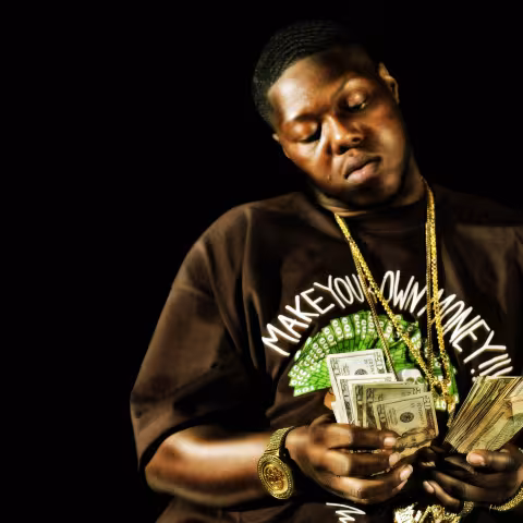 z-ro.jpg