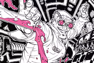 zed-bias-biasonic-hotsauce.jpg