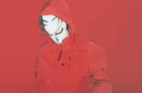 zomby-ultra-hyperdub.jpg