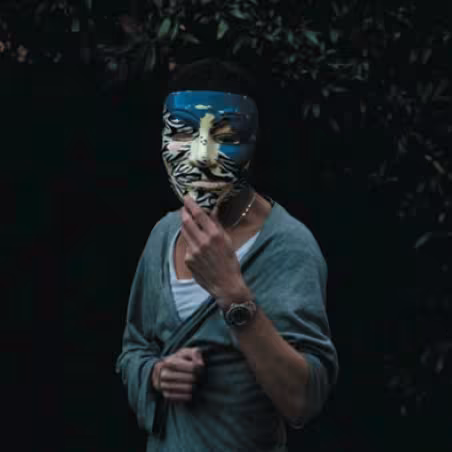 zomby____01.jpg