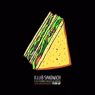 00-klub_sandwich-les_valcheuzes-_web_-fr-2011-front-cover.jpg