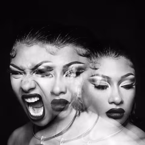 0d83bd99e69b735e5bb68d1f618ce74c.1000x1000x1.jpg