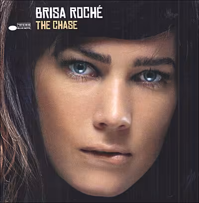 1134428432brisaroche.jpg