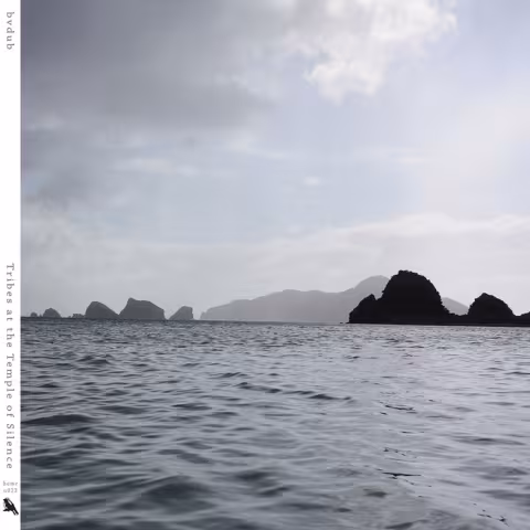 1294554389_cover.jpg