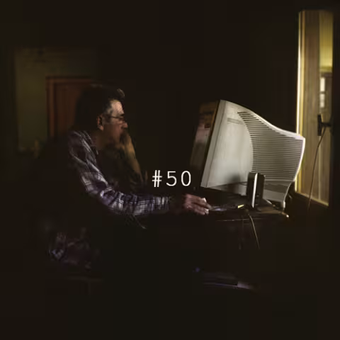 12rec050_-_Front_-_300dpi.jpg