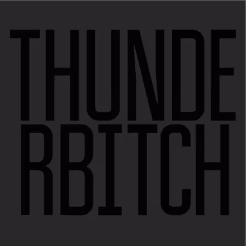 12x12_Tbitch_front-560x560.jpg