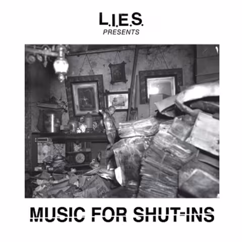 131016-lies-music-for-shut-ins.jpg