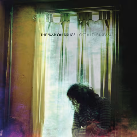 131204-war-on-drugs-lost-in-dream-album-cover.jpg