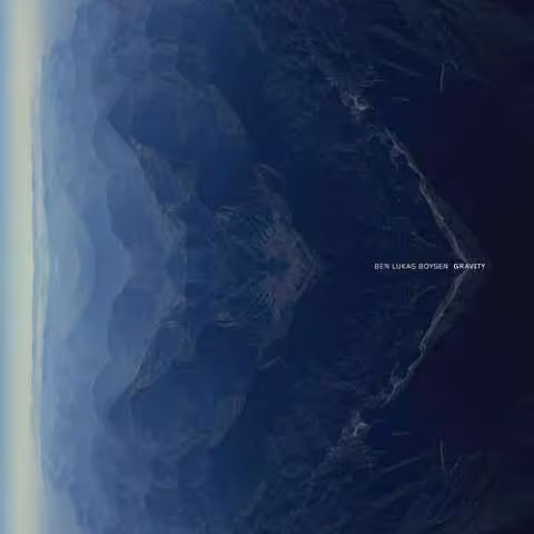 1371531685_98687.jpg