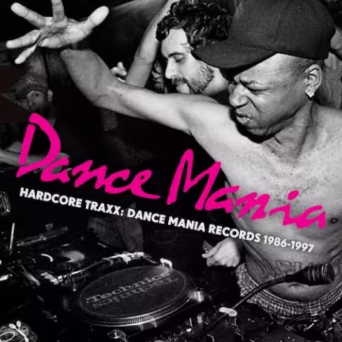 14321-hardcore-traxx-dance-mania-records-1986-1997.jpg