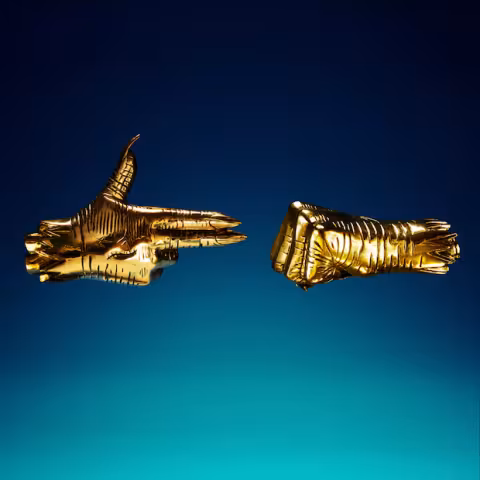 161201-RTJ3-Full-cover-Run-The-Jewels.jpg