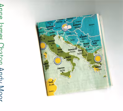 16Ufrontcover.jpg