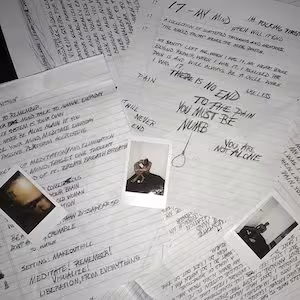 17_by_XXXTentacion_cover.jpg