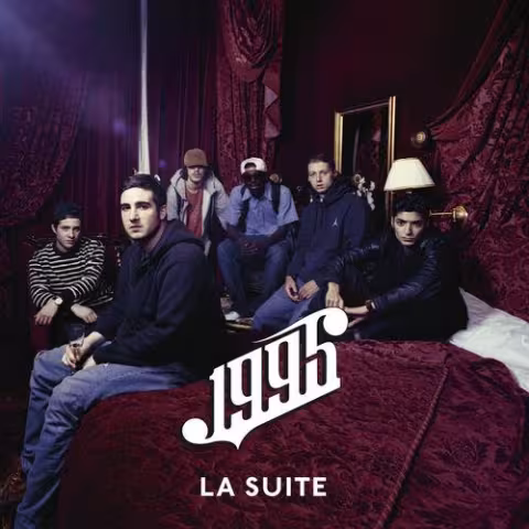 1995-suite-2012-L-Q3_R0i.jpeg