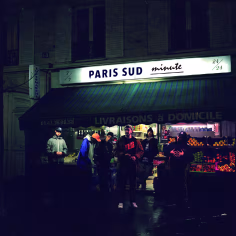 1995_paris_sud_minute_nuit_100.jpg