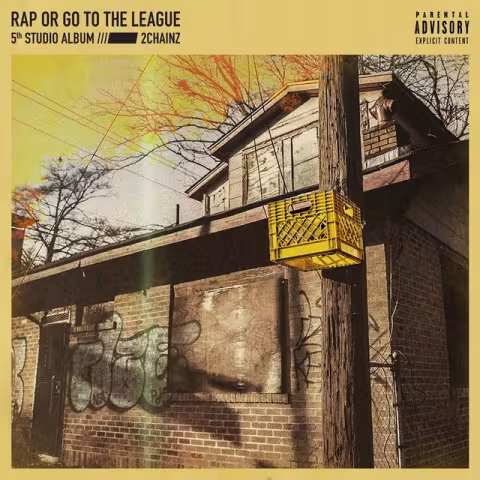 2-chainz-Rap_Or_Go_To_The_League-album-cover.jpg