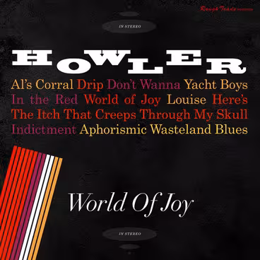 2014Howler_WorldOfJoy280214.jpg