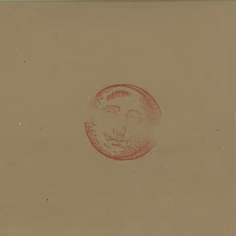 205277b.jpg