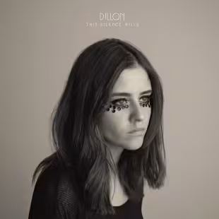 310_310_3086-DillonThisSilenceKills-www.hhv-mag.com.jpg