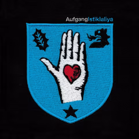 3700398709673_600.jpg