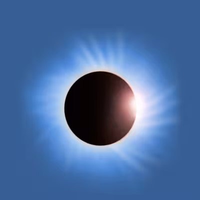 37a3d055.jpg