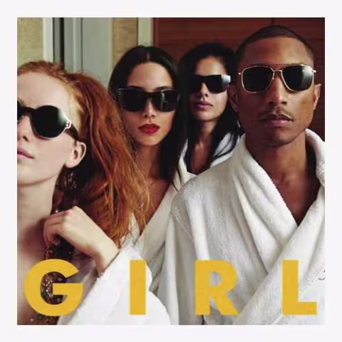 4143_pharrell_girl_new_album_1_hugethumb.jpg