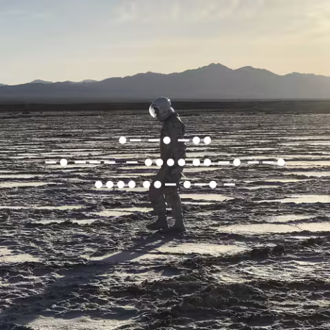 41908785190054.jpg