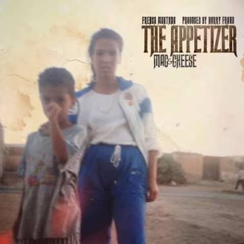 500_1419009975_french_montana_mac_cheese_4_the_appetizer_front_large_54.jpg