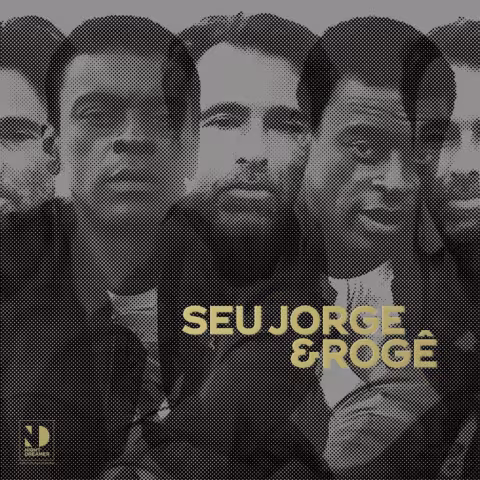 5289d1df-roge__-seu-jorge-1024x1024.jpg