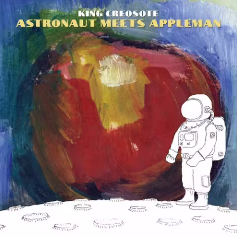 59508-astronaut-meets-appleman.jpg