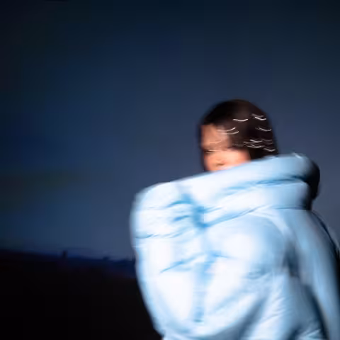 5caa87c68bf0b51d8e14c125a858d082.1000x1000x1__1_.jpg