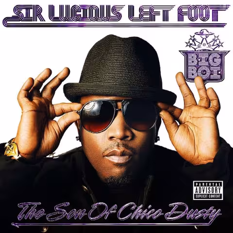 600px-Big-boi-sir-lucious-left-foot-the-son-of-chico-dusty-HQ.jpg