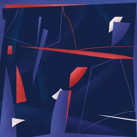 87054351_792324737943259_5885962313608986624_o.jpg