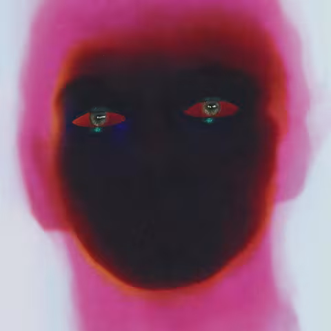 91Oxhj86LRL._AC_SL1500_.jpg