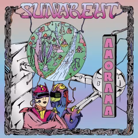 AMORAMA-SUNAREHT_RVB_600x600_crop_center.jpg