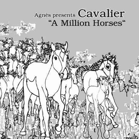 Agnes-presents-Cavalier-A-Million-Horses-.jpg