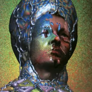 AlbumOddBlood-300x300.jpg