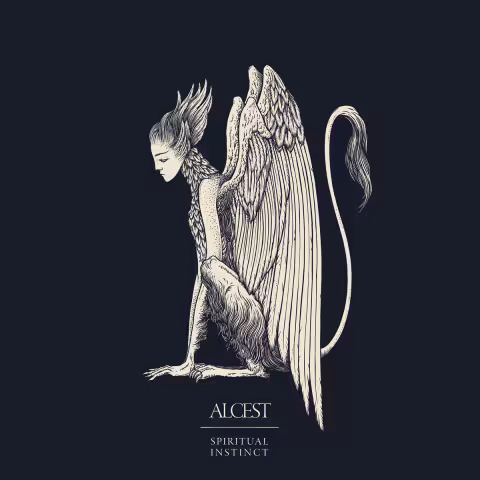 Alcest-Spiritual-Instinct-01.jpg